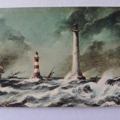 Postcard