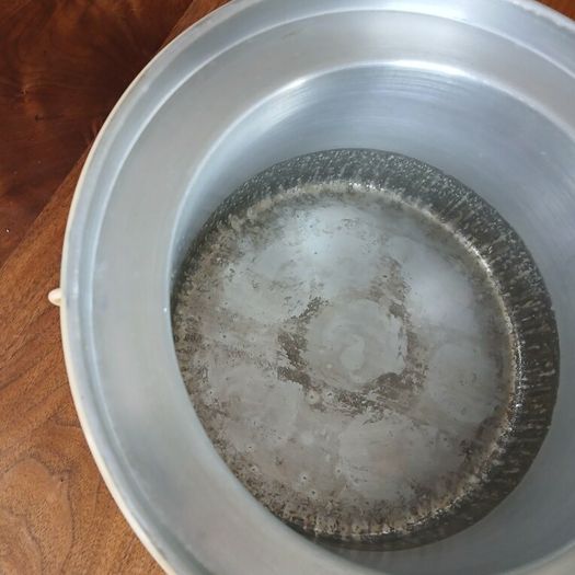 1950s food storage and yoghurt maker