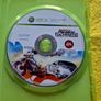 Burnout Paradise The ultimate Box Xbox 360 games Original Image 5