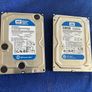Desktop 2 TB HDD for sale and few in stock Image 5