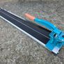 Tile cutter Image 2
