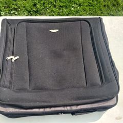 Suit Bag