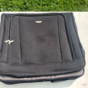 Suit Bag