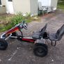 go-cart Image 5