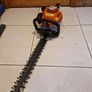 Stihl HS45 Image 3
