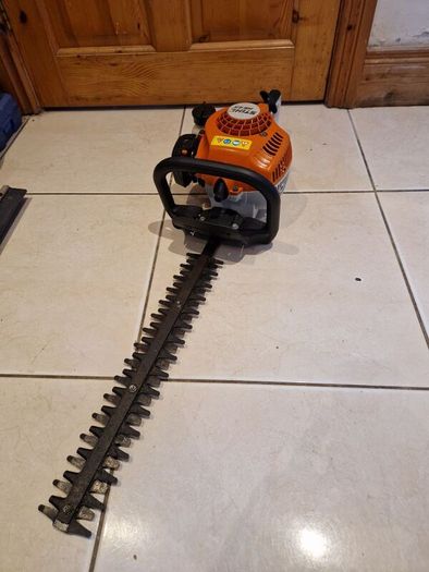 Stihl HS45