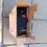 Black and Decker Mouse Sander (KA161BC) Image 3