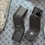 Uppababy vista v2 & Accessories Image 6