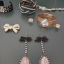 Jewellery Image 2