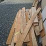 various Wood some for floors Image 3