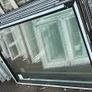 pvc doors Image 8