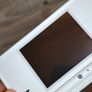 Nintendo DSi Arctic White Console with New USB Charger, 3 Great Games ,Clean Image 6