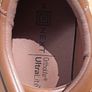 boys brown shoes Image 2
