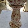 Creme by Regency egg and stand Image 5