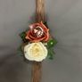 corsage Image 2