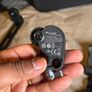 Dji Rs 2 Pro Combo Image 6