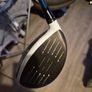 new sim max2 driver. Part trade welcome Image 5