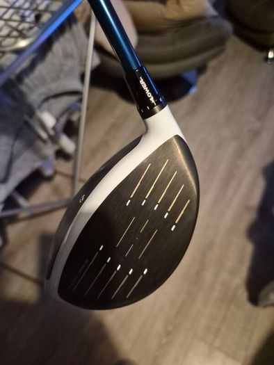 new sim max2 driver. Part trade welcome
