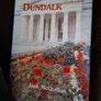Selection of Dundalk books Image 3