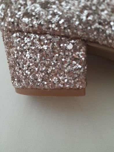 girls monsoon shoes