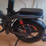 Electric bike Image 2