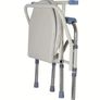 Commode Image 2