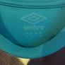 ireland jersey Image 3
