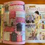 Comic: 'Bunty' annual 2009 Image 5