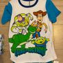 Toy Story Image 4