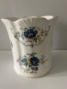 Royal Tara China