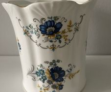 Royal Tara China