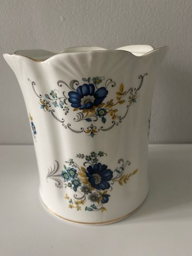 Royal Tara China