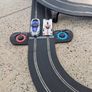 Scalextric Set Image 2