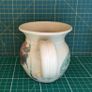 Ballydougan Lilac Range Mug Image 3