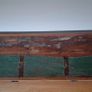 tv unit and coffee table Image 2