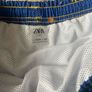 BNWT Zara Shorts Image 4