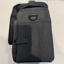 dji Mavic bag Image 5