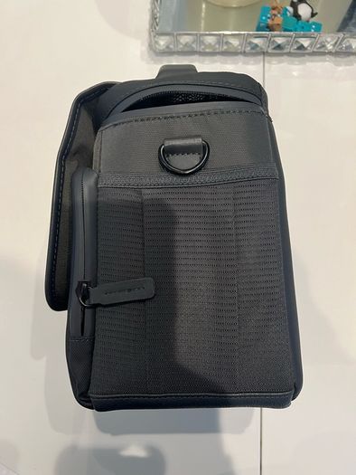 dji Mavic bag