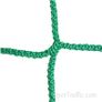 HUCK Ball Stop Sports Netting 3mm Diameter 100x100mm Image 4