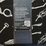 BN Harry Potter King Duvet Cover Image 3