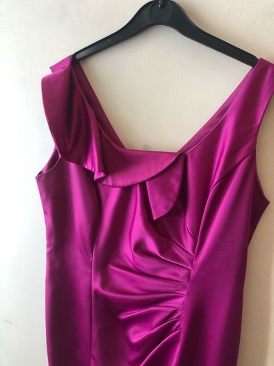 Debenhams dress (size 14)