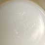 Vintage Pyrex Barley Tea Set x4 Image 5