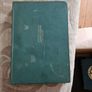 Three Reformers. Luther. Descartes- Rosseau. By Jacques Maritain. 1944 Hardback In Good Condition. Image 3