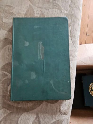 Three Reformers. Luther. Descartes- Rosseau. By Jacques Maritain. 1944 Hardback In Good Condition.