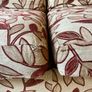 3 seater sofa with right side chaise long Image 2