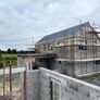 Scafolding Self Build Image 8