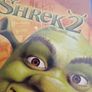 Shrek 2 PlayStation2 Ps2 Games Original Image 2