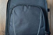 Camera Bag