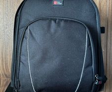 Camera Bag