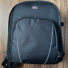 Camera Bag